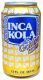 Inca Kola - 6 pack of 12oz cans